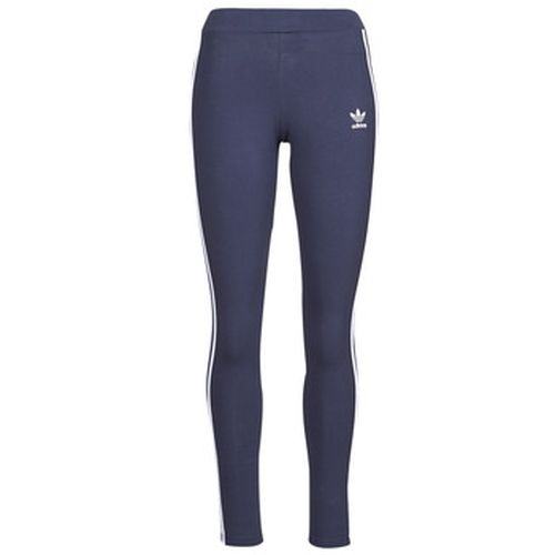 Collants adidas 3 STRIPES TIGHT - adidas - Modalova