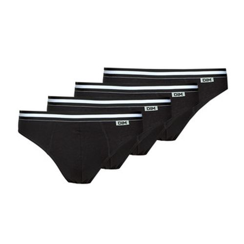 Slips DIM ECODIM X4 - DIM - Modalova