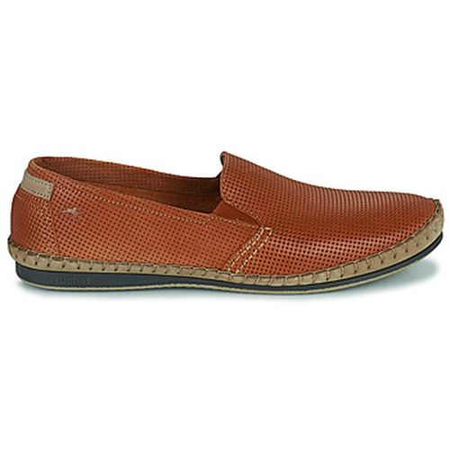 Slip ons Fluchos BAHAMAS - Fluchos - Modalova