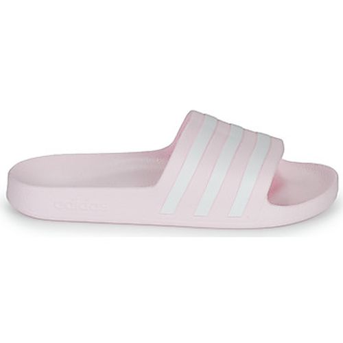 Claquettes adidas ADILETTE AQUA - adidas - Modalova
