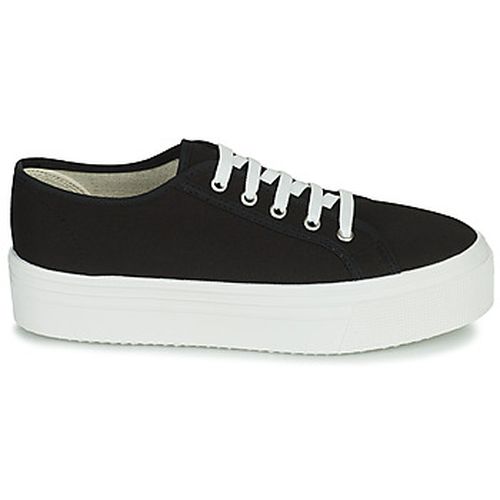 Baskets basses Yurban JABELLE - Yurban - Modalova