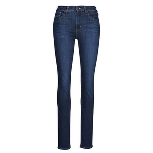 Jeans Levis WB-700 SERIES-724 - Levis - Modalova