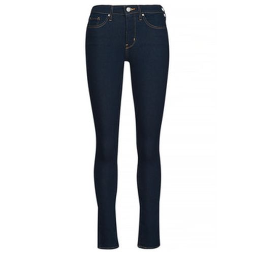 Jeans skinny 311 SHAPING SKINNY - Levis - Modalova