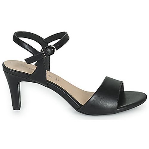 Sandales à talon Tamaris NATASCHA - Tamaris - Modalova