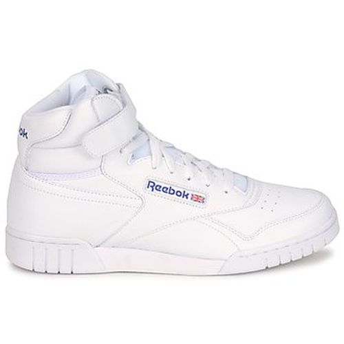 Baskets basses EX-O-FIT HI - Reebok Classic - Modalova