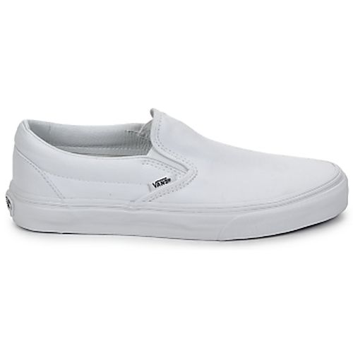 Slip ons Vans UA CLASSIC SLIP-ON - Vans - Modalova