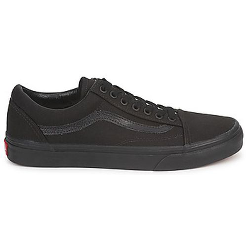 Baskets basses Vans UA OLD SKOOL - Vans - Modalova