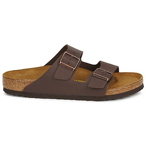 Mules ARIZONA LARGE FIT - BIRKENSTOCK - Modalova