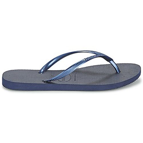 Tongs Havaianas SLIM - Havaianas - Modalova