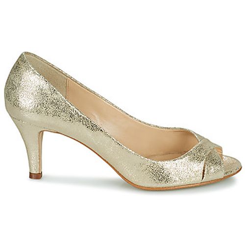 Chaussures escarpins Jonak DIANE - Jonak - Modalova