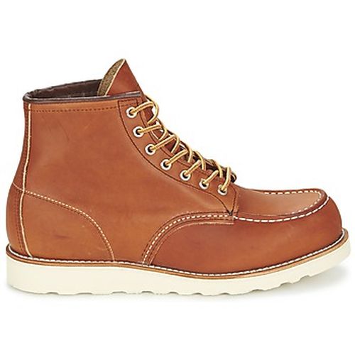 Boots Red Wing CLASSIC - Red Wing - Modalova