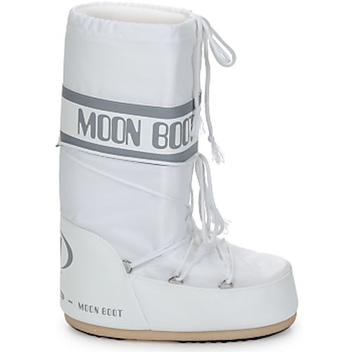 Bottes neige Moon Boot CLASSIC - Moon Boot - Modalova