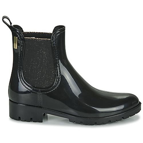 Boots NEA - Les Tropeziennes par M.Belarbi - Modalova