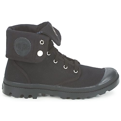 Boots Palladium BAGGY - Palladium - Modalova
