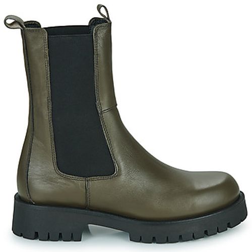 Boots Jonak RIDLE - Jonak - Modalova