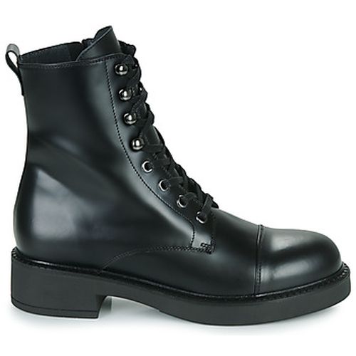 Boots Jonak DICKER - Jonak - Modalova