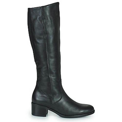 Bottes à talon Gabor 9165827 - Gabor - Modalova