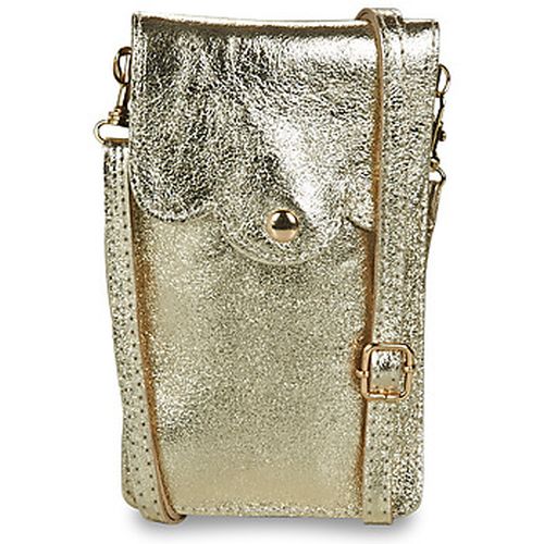 Pochette Betty London GUILLEM - Betty London - Modalova