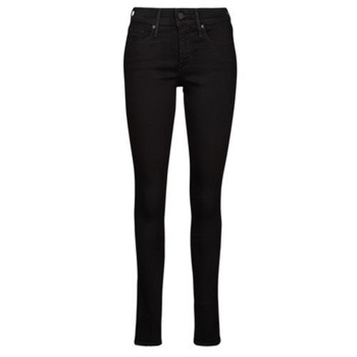 Jeans skinny 311 SHAPING SKINNY - Levis - Modalova