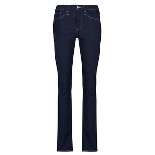 Jeans Levis 312 SHAPING SLIM - Levis - Modalova