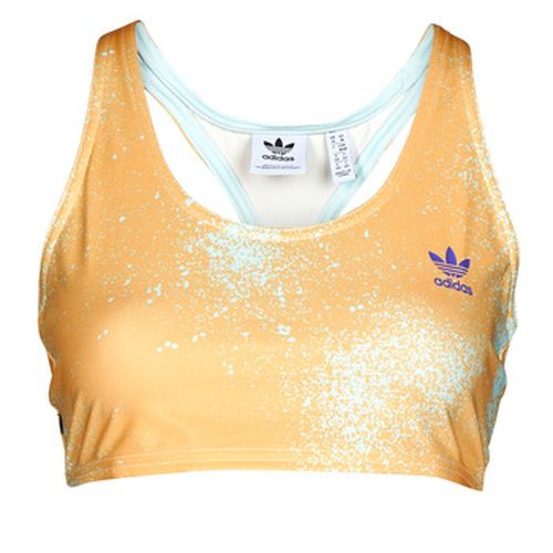 Brassières de sport AOP BRA TOP - adidas - Modalova