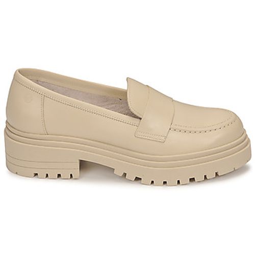 Mocassins Betty London MATILDA - Betty London - Modalova