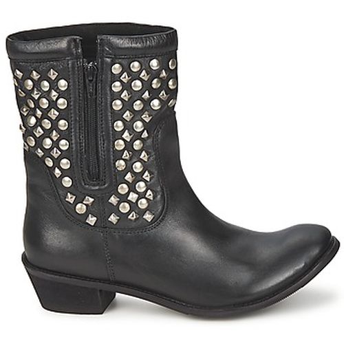 Boots Friis & Company DUBLIN JANI - Friis & Company - Modalova