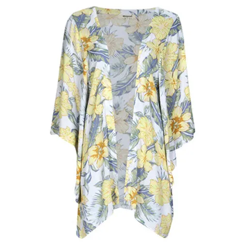 Veste ALWAYS SUMMER KIMONO - Rip Curl - Modalova