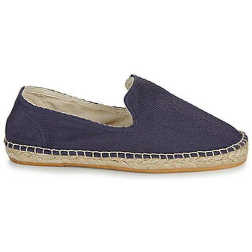 Slip ons 1789 Cala SLIPON BONIFACI - 1789 Cala - Modalova