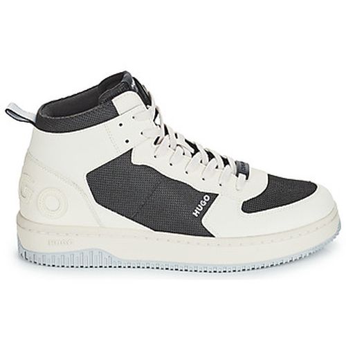 Baskets basses KILIAN HITO PUME - HUGO - Modalova