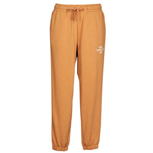Jogging ESSENTIALS REIMAGINED ARCHIVE FRENCH TERRY PANT - New Balance - Modalova