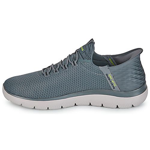 Baskets basses SUMMITS SLIP-INS - Skechers - Modalova