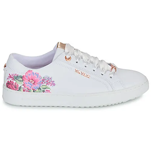 Baskets basses Tom Tailor 5394707 - Tom Tailor - Modalova