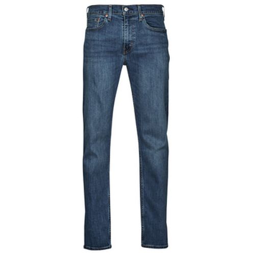 Jeans tapered Levis 502 TAPER - Levis - Modalova