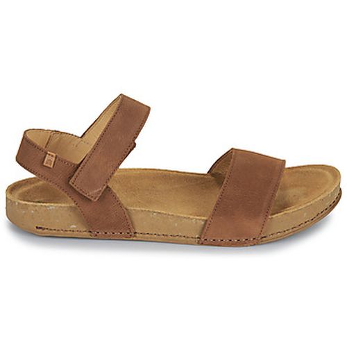 Sandales plates BALANCE N5790 - El Naturalista - Modalova