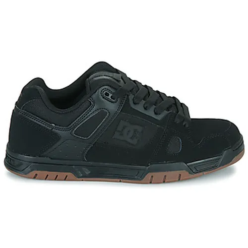 Chaussures de Skate DC Shoes STAG - DC Shoes - Modalova
