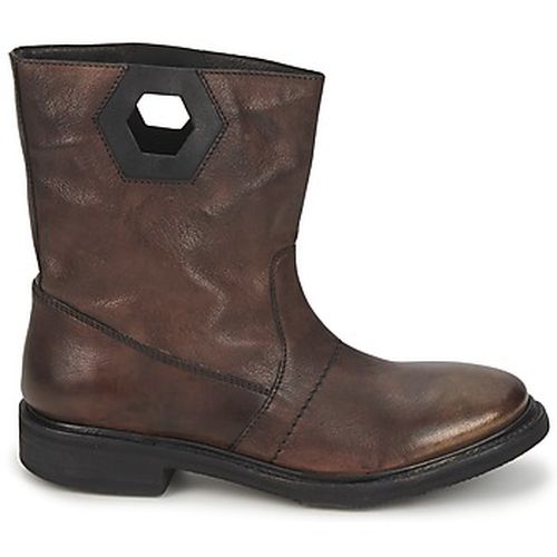 Boots Bikkembergs TEXANINO 12 - Bikkembergs - Modalova