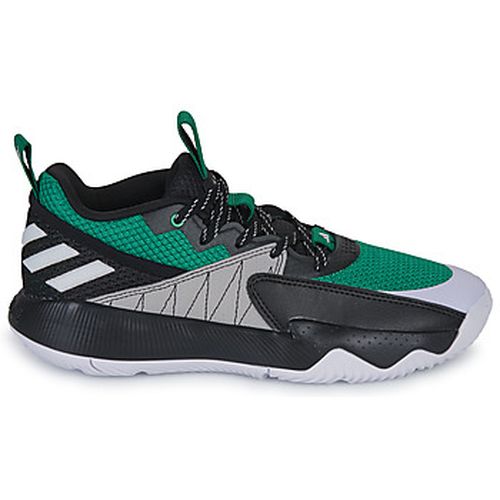 Chaussures adidas DAME CERTIFIED - adidas - Modalova