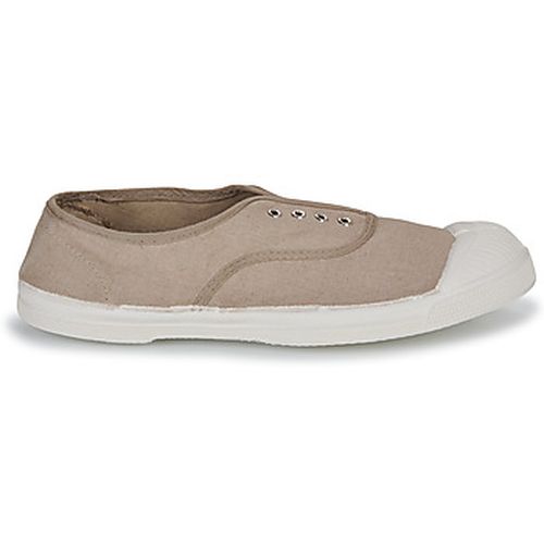 Slip ons Bensimon ELLY - Bensimon - Modalova