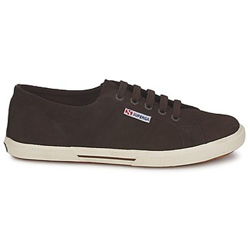 Baskets basses Superga 2950 - Superga - Modalova