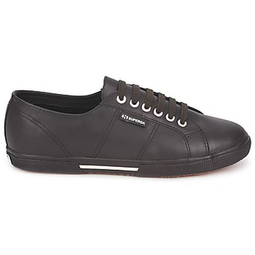 Baskets basses Superga 2950 - Superga - Modalova