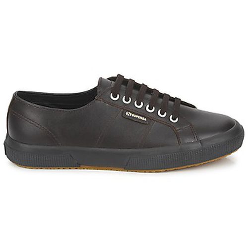 Baskets basses Superga 2750 - Superga - Modalova