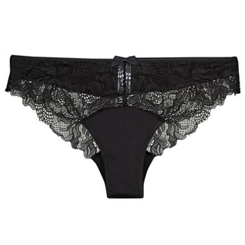 Culottes & slips GENEROUS ESSENTIEL - DIM - Modalova