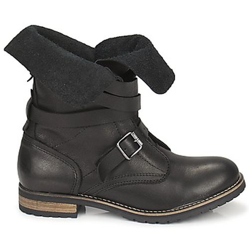 Boots Casual Attitude GRAVINE - Casual Attitude - Modalova