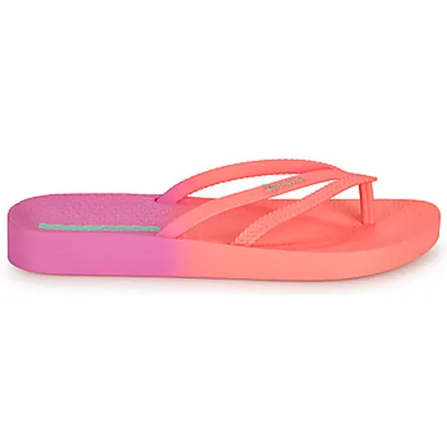 Tongs Ipanema BOSSA SOFT BRIGHT - Ipanema - Modalova