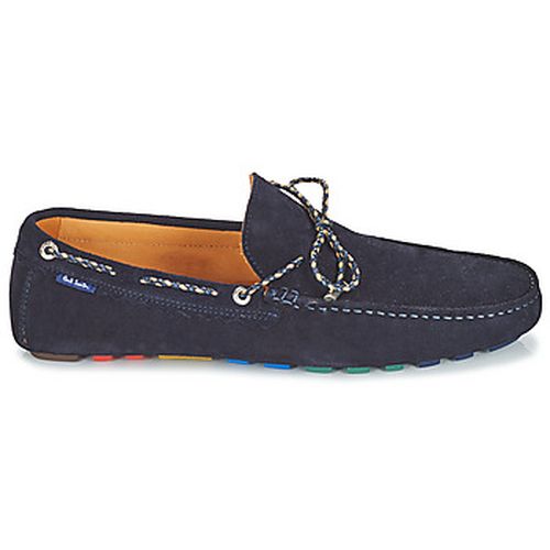 Mocassins Paul Smith SPRINGFIELD - Paul Smith - Modalova