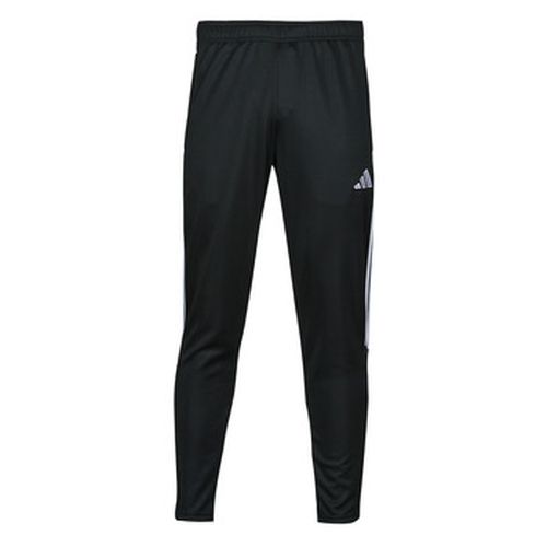 Jogging adidas TIRO23 CB TRPNT - adidas - Modalova
