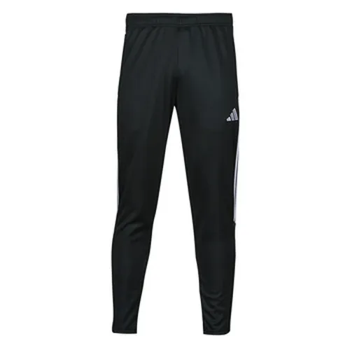 Jogging adidas TIRO23 CB TRPNT - adidas - Modalova