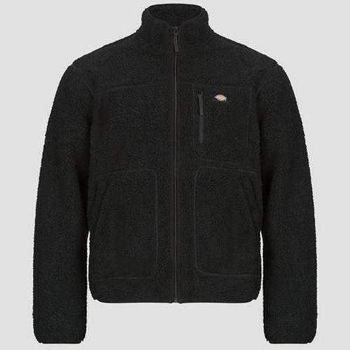 Polaire Dickies MOUNT HOPE FLEECE - Dickies - Modalova