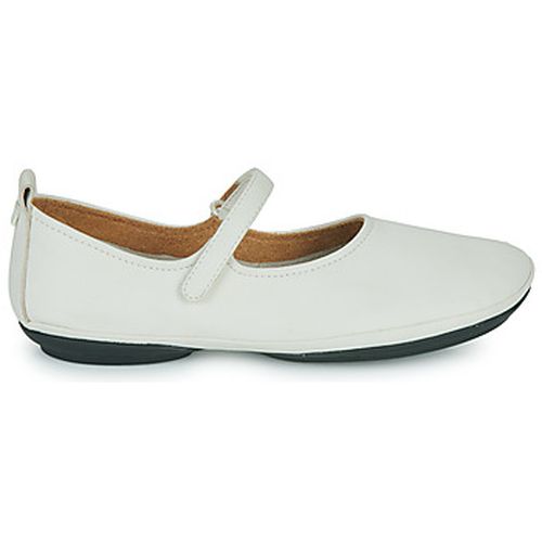 Ballerines Camper RIGHT NINA - Camper - Modalova